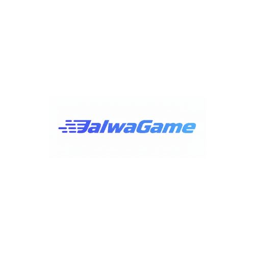 Jalwa Games Online